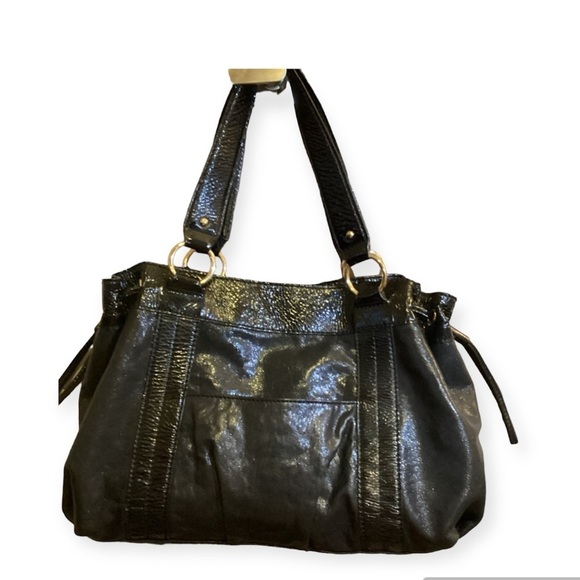 💕💕💕Michael kors larg bag - Picture 2 of 9